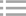印染污水處理設備